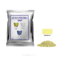 Yeso Piedra Amarillo Élite 1kg, Usa