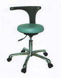 Taburete Modelo Roson