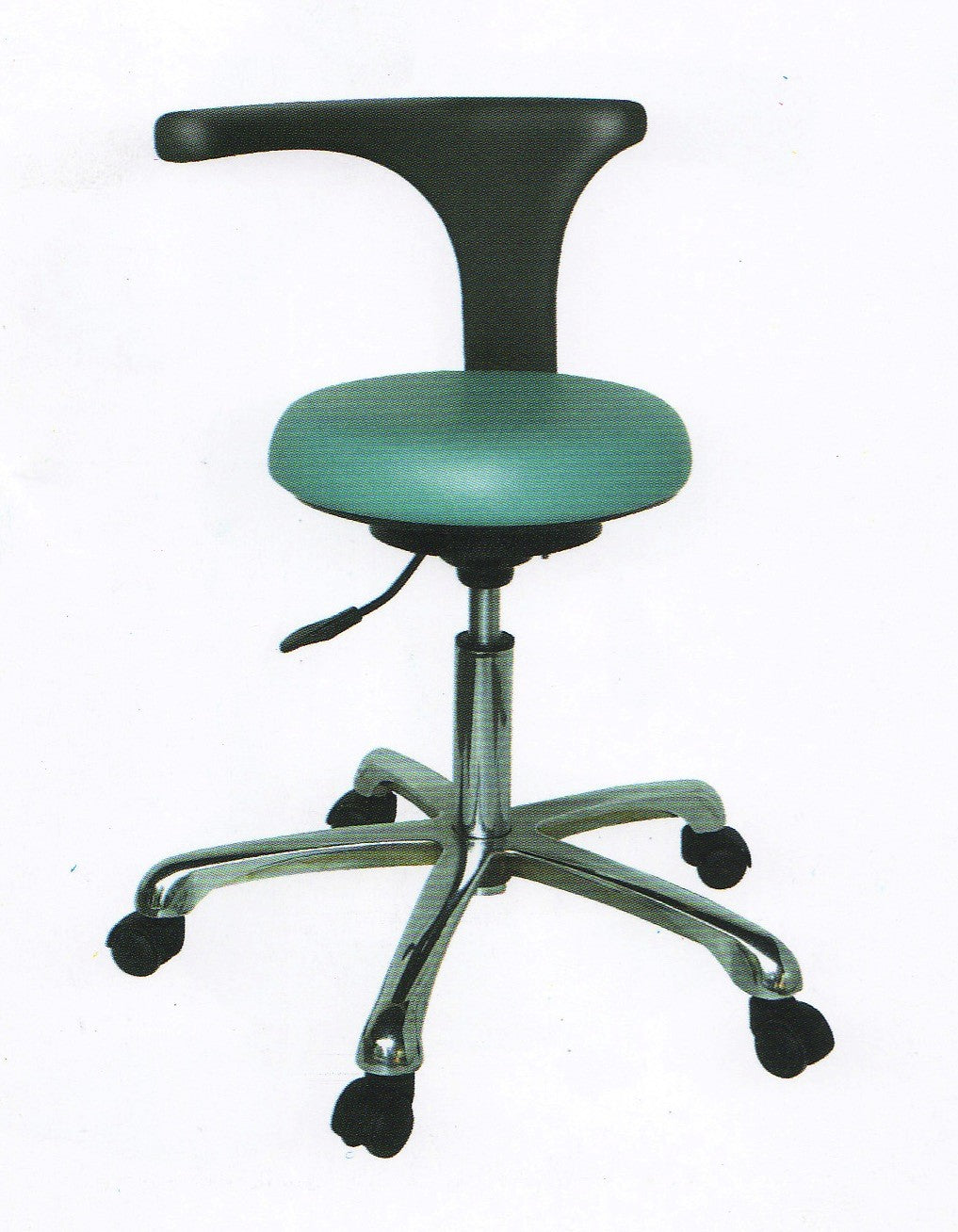 Taburete Modelo Roson
