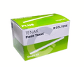 Tenax Postes de fibra