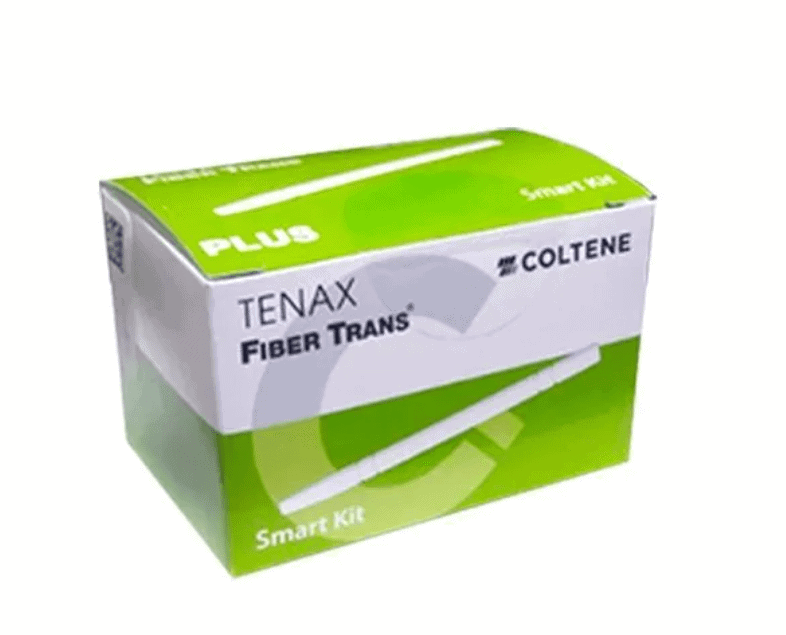Tenax Postes de fibra