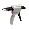 pistola silicona