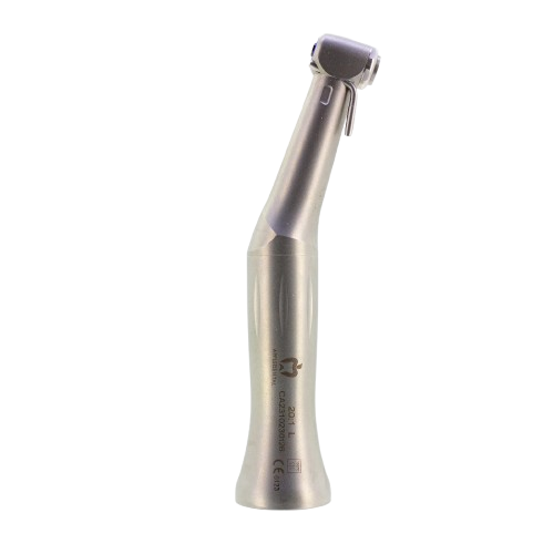 _ROT4268__Contrángulo_Push_Reducción_20_1_Appledental__Anillo_verde_-removebg-preview
