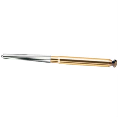 Fresa Endo Z B/V