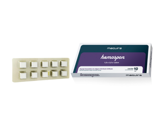 hemospon10