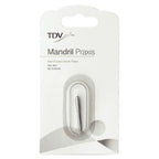 mandril-praxis-tdv-ds-tdv8822a