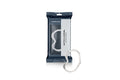 Arco de Östby plástico Flexible Maquira Group