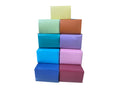 servilletas_De_colores