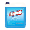 Jabón Líquido Tremex Hygienic con Triclosán 5 L - Imagen 1