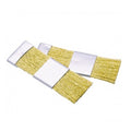 Escobilla Limpia Fresa Bronce, STOD
