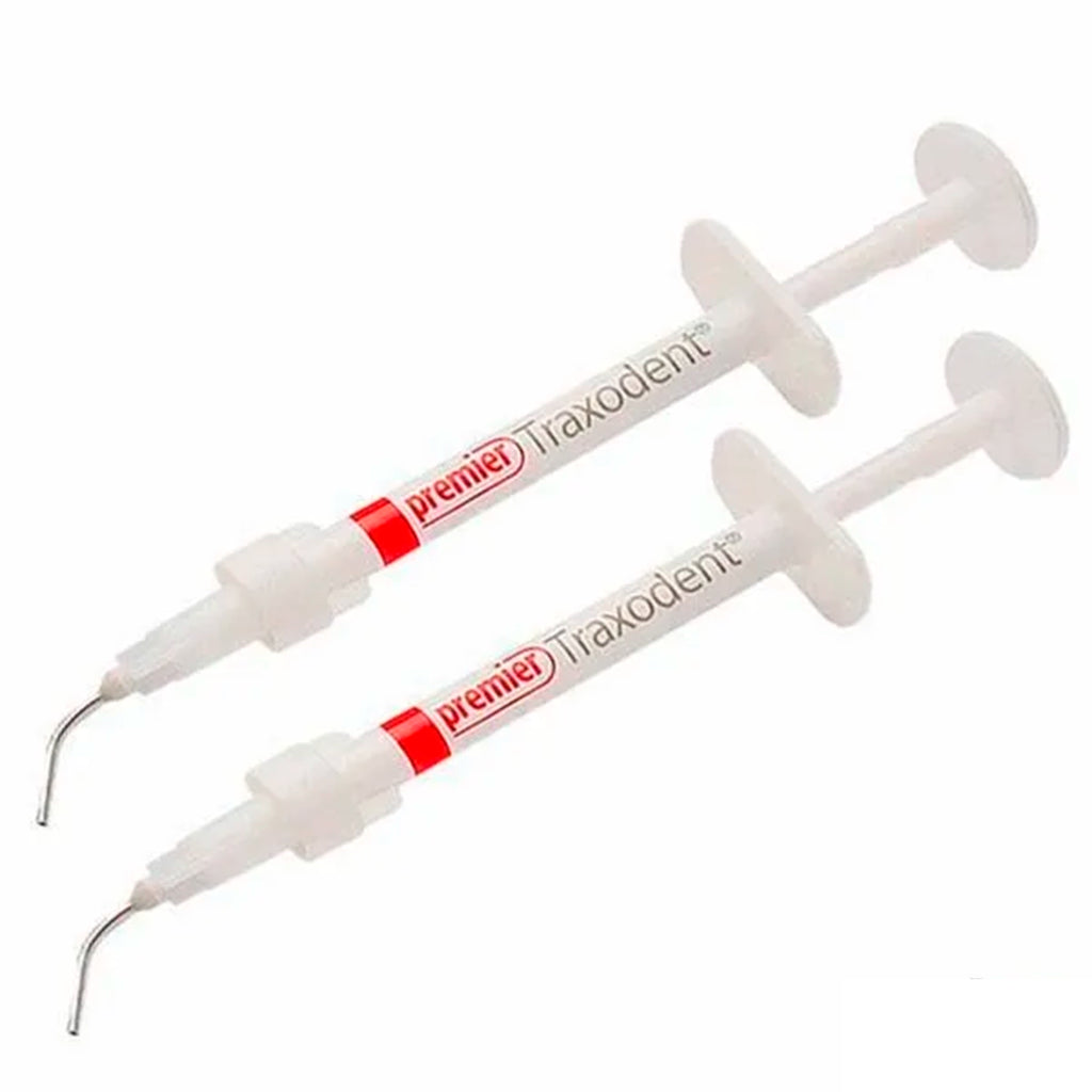 TRAXODENT-SISTEMA-DE-RETRACCION-PREMIER
