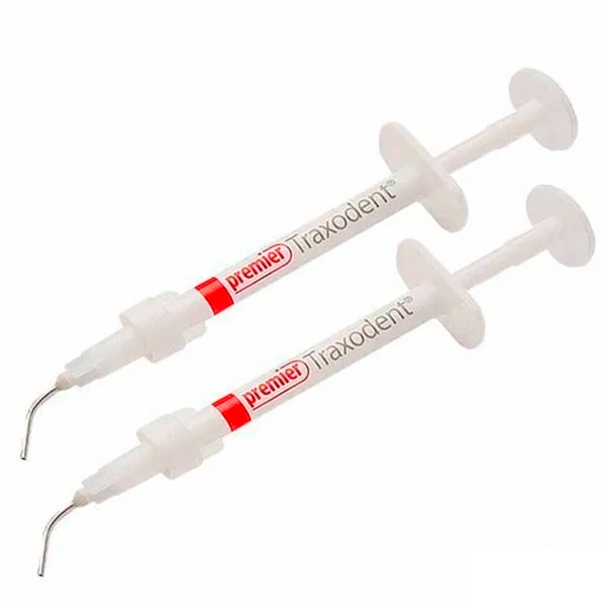 TRAXODENT-SISTEMA-DE-RETRACCION-PREMIER