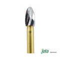 Jota 023