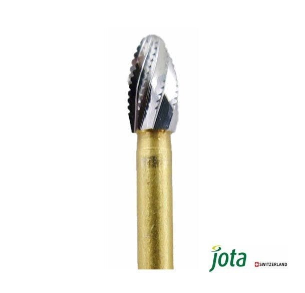 Jota 023