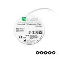 Cadeneta Elastica G&H Orthodintics