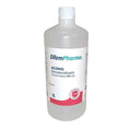 alcohol difem