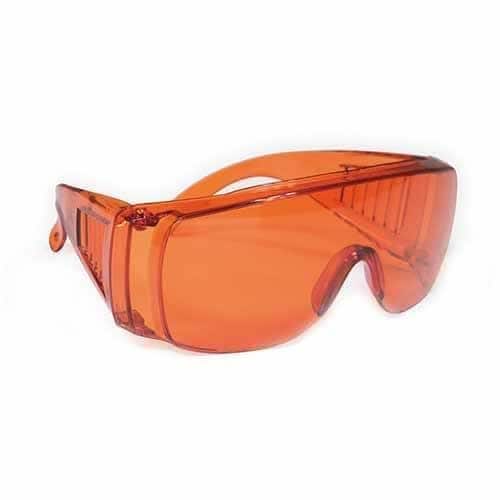 gafas_proteccion_polimerizacion_naranja6201