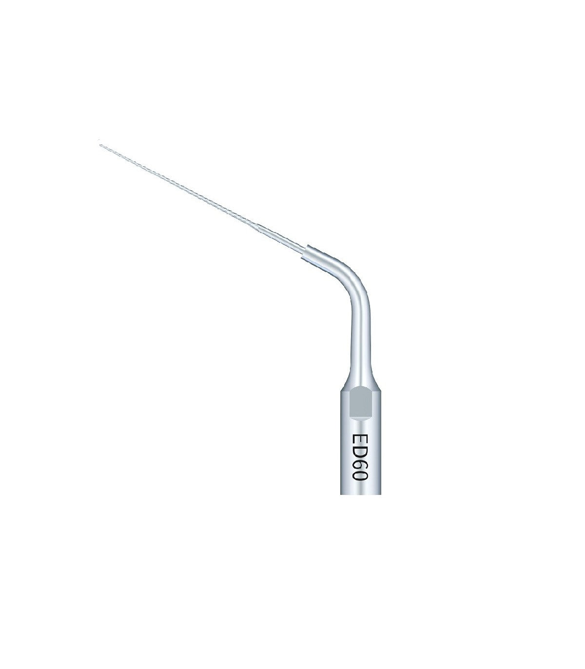 punta-ultrasonidos-woodpecker-ed60-compatible-satelec-endo