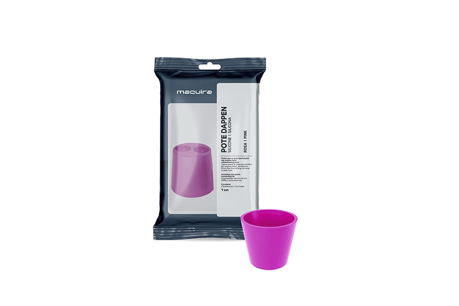 Vaso Dappen