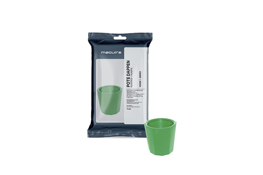 Maquira_Pote-dappen-plastico-verde