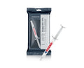 ACIDO GEL