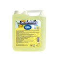 Cloro Concentrado Doña Fresia 5 Lt. - Imagen 1