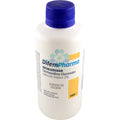 Clorhexidina 2% dental Difem 250 ml – frasco Dichlorexan