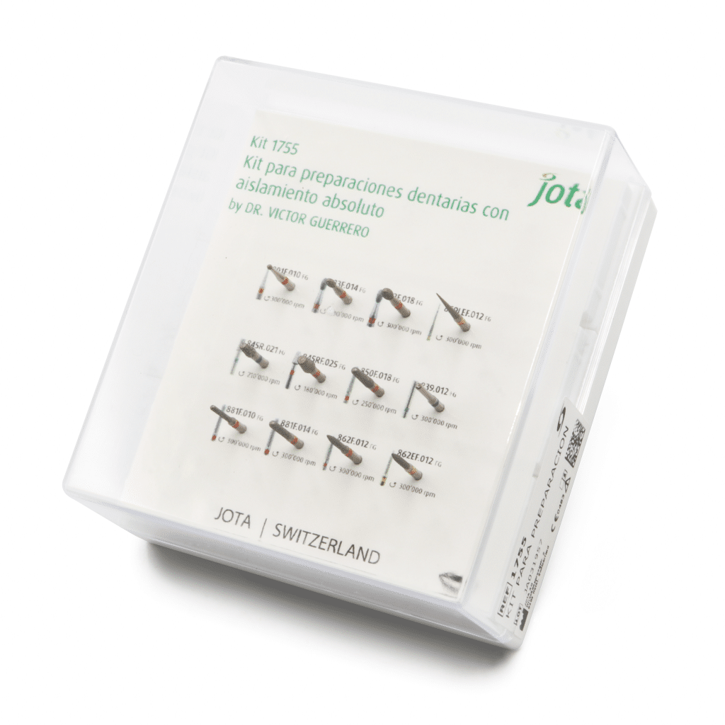 KIT 1755