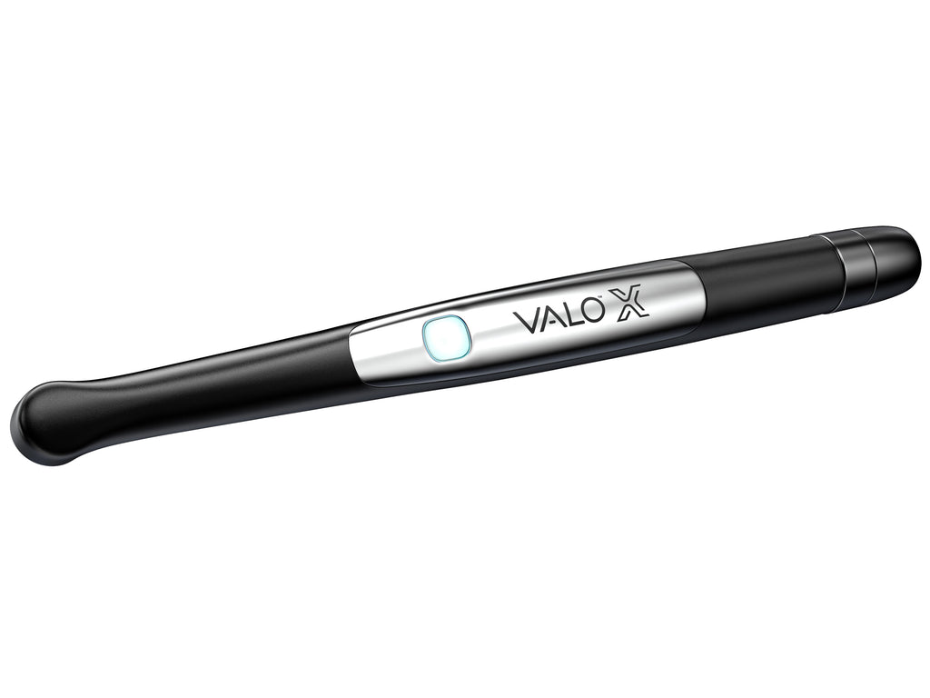 VALO X
