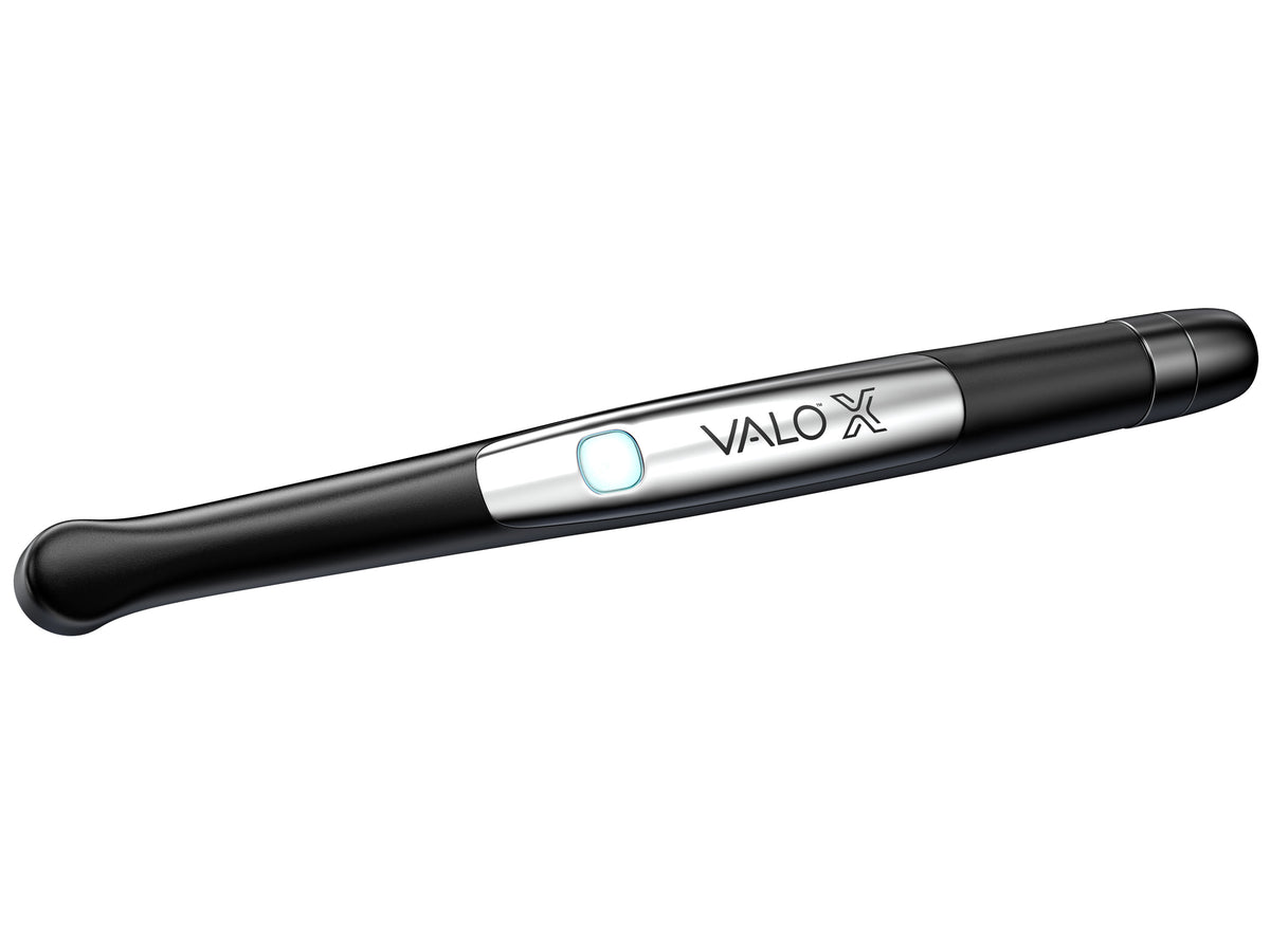 VALO X