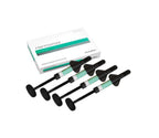 Composite-Harmonize-Kit-Intro-4x2gr-Den-1A3-1A3.5-Esm-1A2-1A3