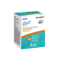 Jabón en Spray Kimberly Scott Antibacterial 400 ml - Imagen 1