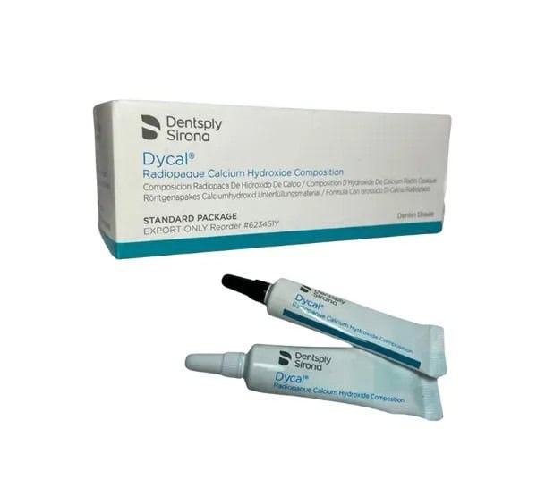 DYCAL.