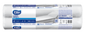 Sabanilla Elite Plus 50 cm x 100 M 2 Rollos - Imagen 1
