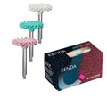shapeguard-3pcs-1