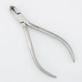 Alicate de corte distal universal Machtig