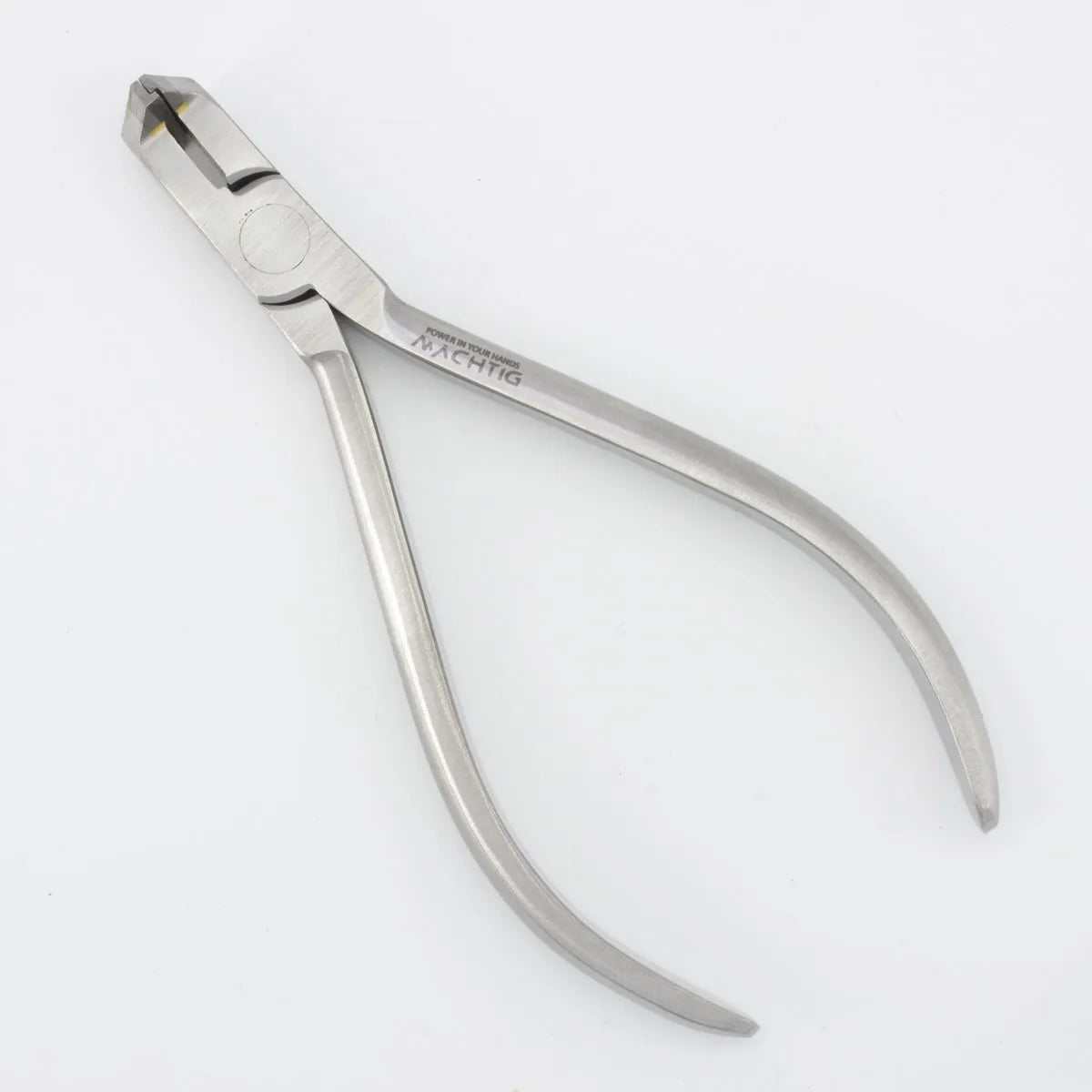 Alicate de corte distal universal Machtig