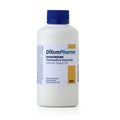 Clorhexidina Gluconato 2%, 250CC , DifenPharma