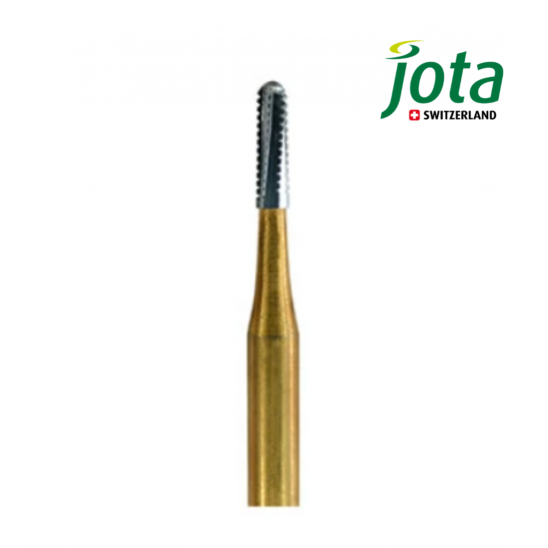 Fresa-transmetal-AV-cilindrica-punta-redonda-012-Jota