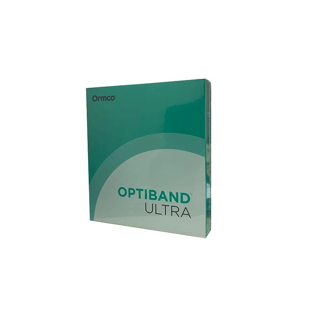 optibanda