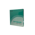 optibanda