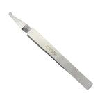 Pinzas para colocar Brackets Machtig