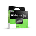 WHITEPOST-DC-FGM