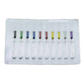 Extractor Pulpar