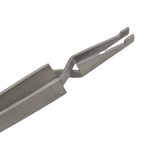 Pinzas_para_colocar_Brackets_Pak-removebg-preview