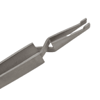 Pinzas_para_colocar_Brackets_Pak-removebg-preview