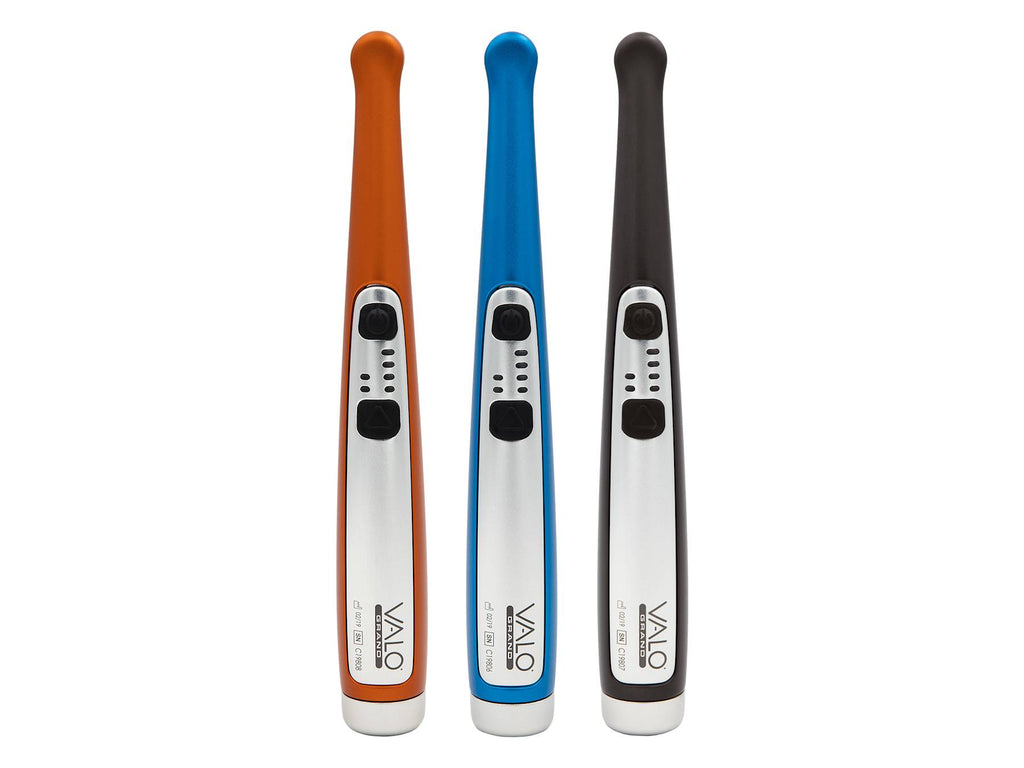 VALO-Grand-Cordless-LED-Lights-upright-EQUIPMENT