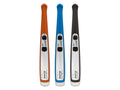 VALO-Grand-Cordless-LED-Lights-upright-EQUIPMENT