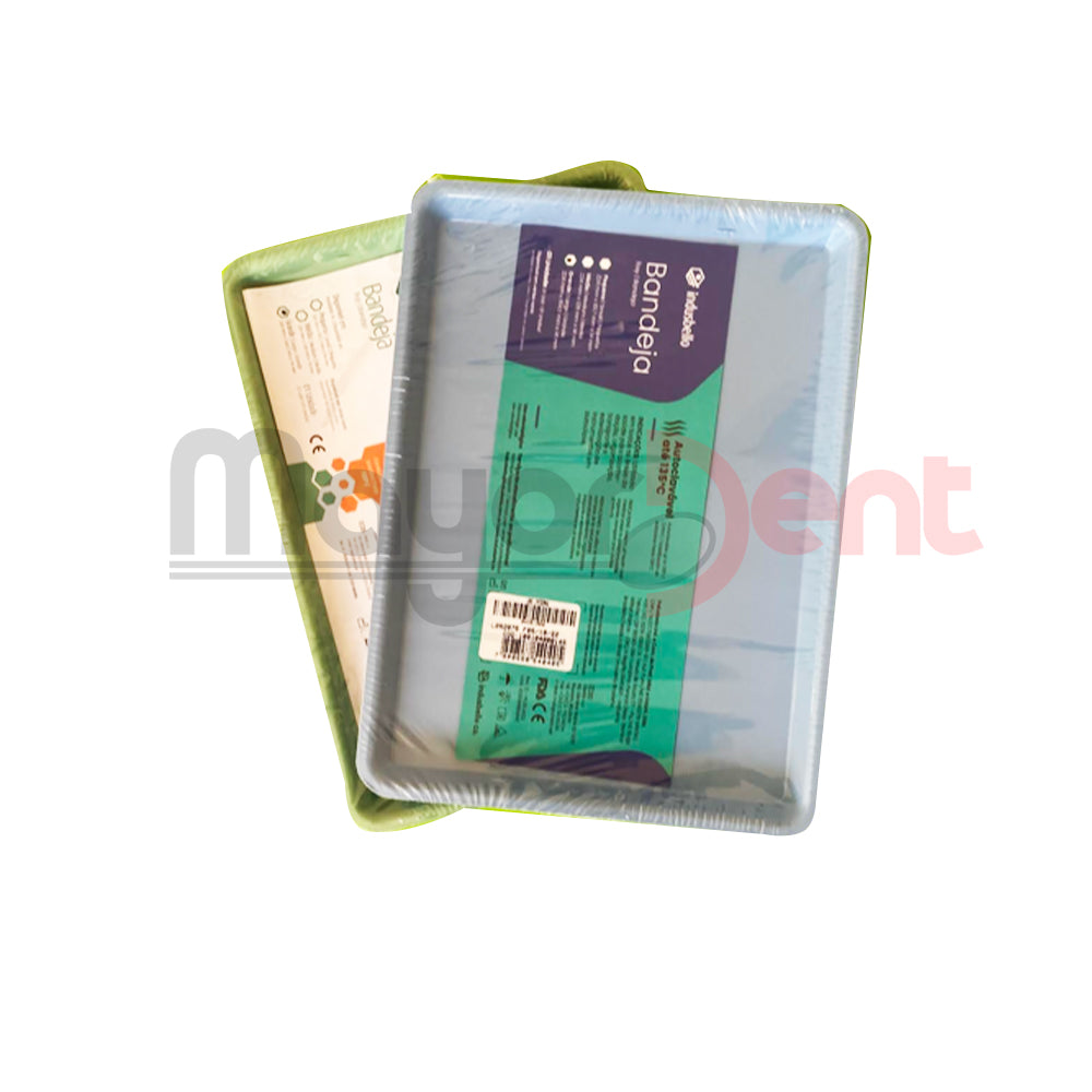 INDUS-BANDEJA-PLASTICA-AUTOCLAVE-GRANDE