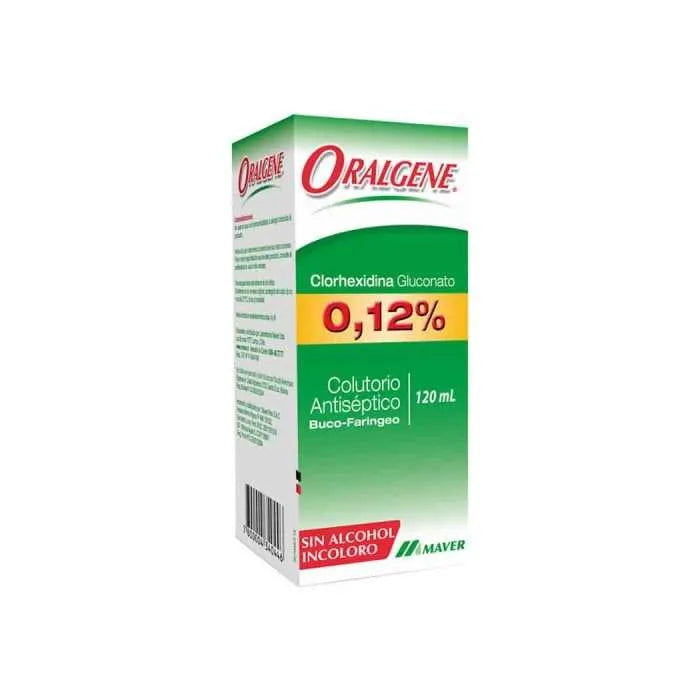 Oralgene_120ml-1-700×700